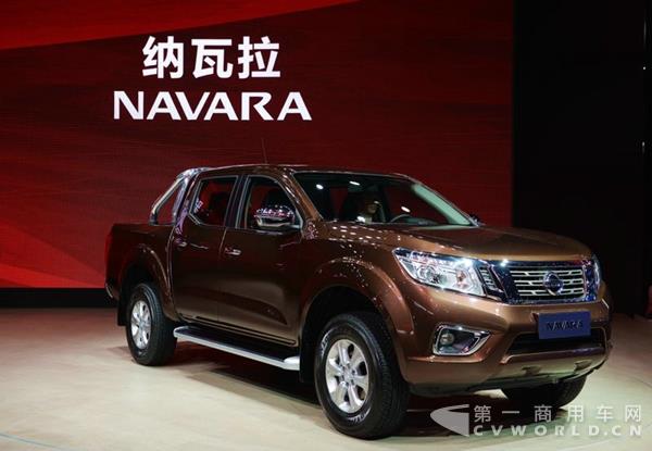 鄭州日產(chǎn)高端SUV級(jí)皮卡NISSAN NAVARA（納瓦拉）.jpg