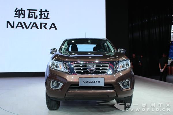 鄭州日產(chǎn)高端SUV級(jí)皮卡NISSAN NAVARA（納瓦拉） (3).jpg