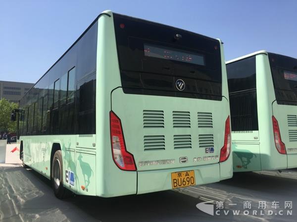 福田歐輝BJ6805純電動(dòng)公交車44.jpg