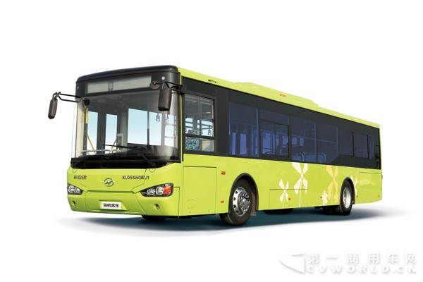 海格12米純電動城市客車.jpg