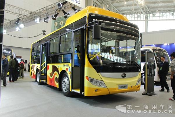 宇通ZK6850CHEVNPG電動(dòng)公交.jpg