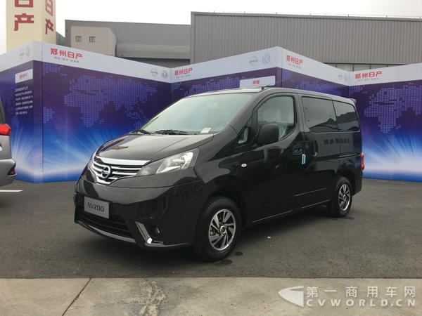 鄭州日產(chǎn)NV200皮卡.jpg