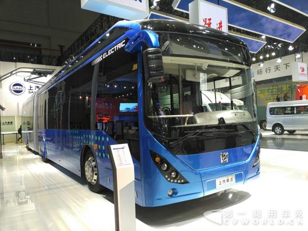 申沃純電動(dòng)客車(chē).jpg