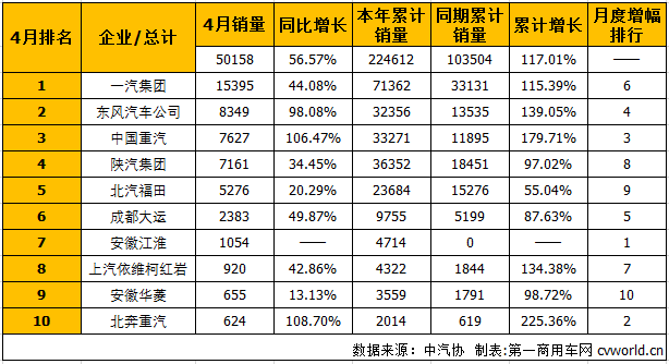 牽引車1.png