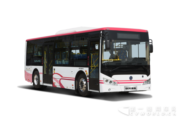 上海申龍SLK6859純電動(dòng)城市客車.png