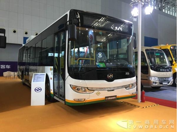 黃海DD6109EV5純電動(dòng)城市客車.jpg