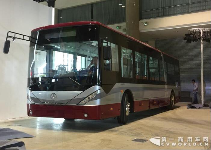 BFC6109GBEV純電動(dòng)公交車.jpg