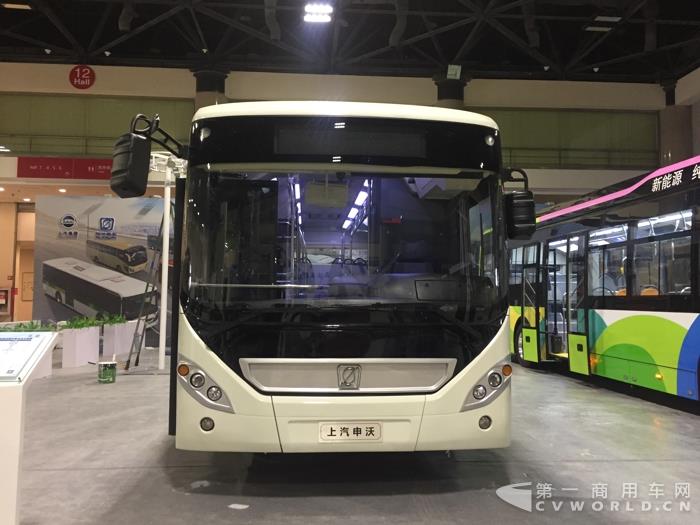 申沃SWB6868BEV05純電動城市客車.jpg