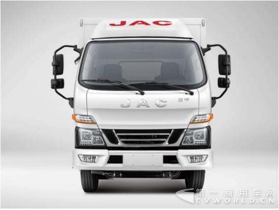 淮駿鈴將推出新車(chē)型.jpg