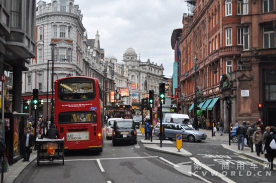 英國(guó)宣布將在2040年前禁止銷售汽油車及柴油車.png