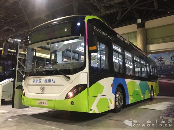 申沃SWB6128BEV01純電動城市客車2.jpg