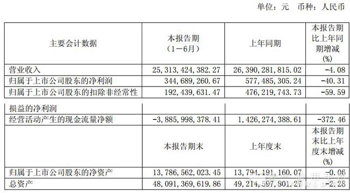 未標(biāo)題-1.jpg