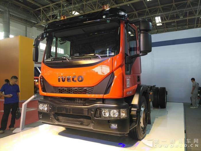 依維柯New Eurocargo1.jpg