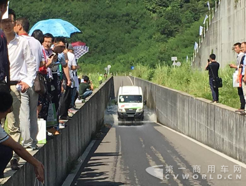 新能源物流車比賽獲獎(jiǎng)新聞稿-修改1047.png