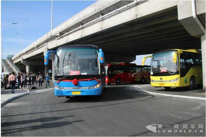 純電動(dòng)客車.jpg