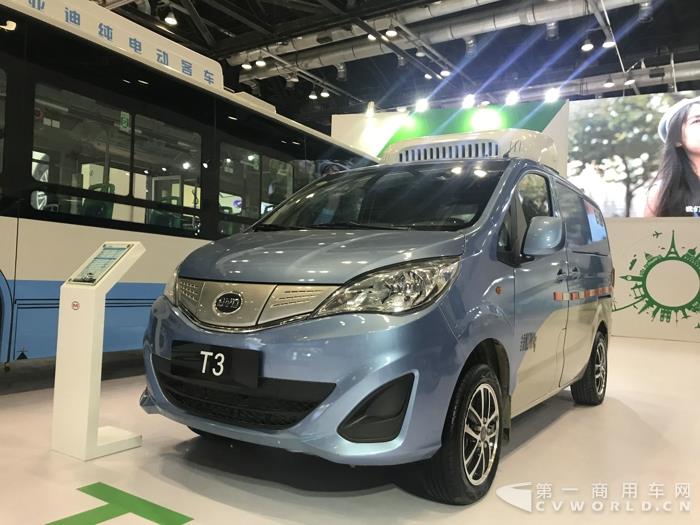 比亞迪T3純電動物流車1.jpg