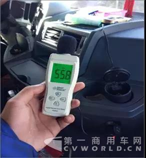 徐工重卡再度拿下200臺(tái)漢風(fēng)牽引車！2.jpg