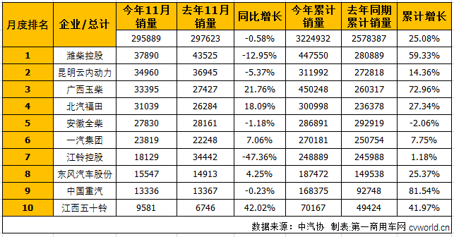 柴油機(jī)1.png