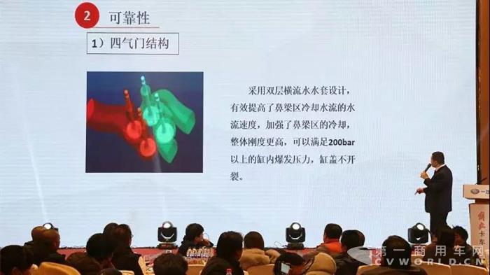 辭舊迎新，一汽解放拉薩送鉅惠2.jpg