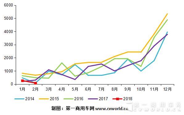 混合動力.jpg