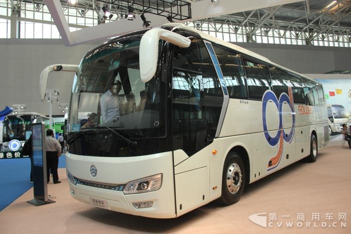 XML6102、6112、6122金旅新凱哥系列豪華大型客車.jpg