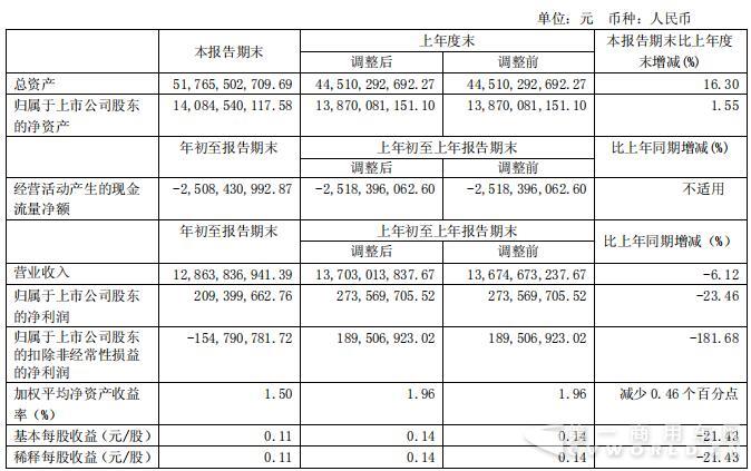 QQ截圖20180501200943.jpg