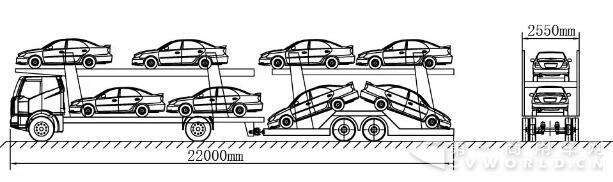 中置軸車輛運(yùn)輸車.jpg