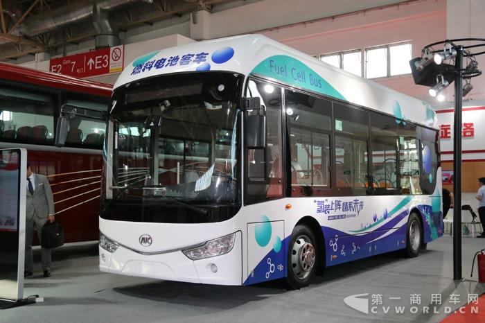 安凱8.5米氫燃料電池客車.jpg