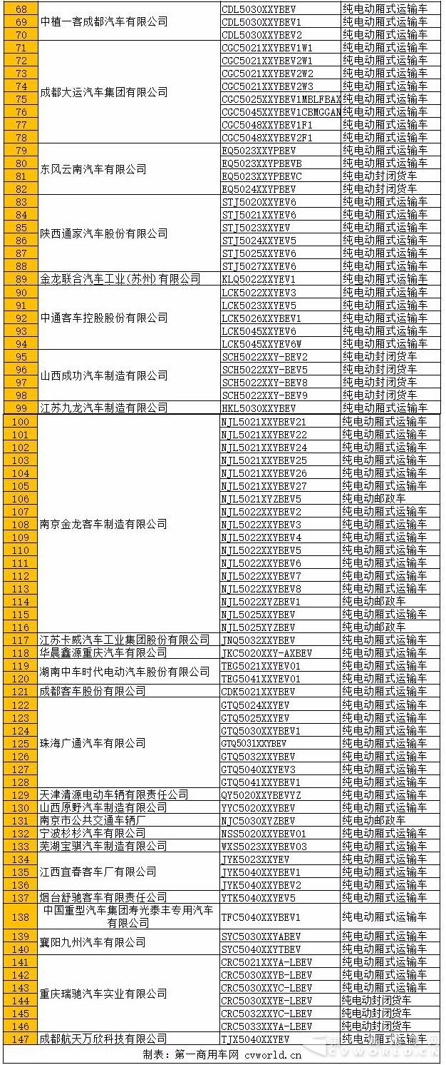 未標(biāo)題-1 拷貝.jpg