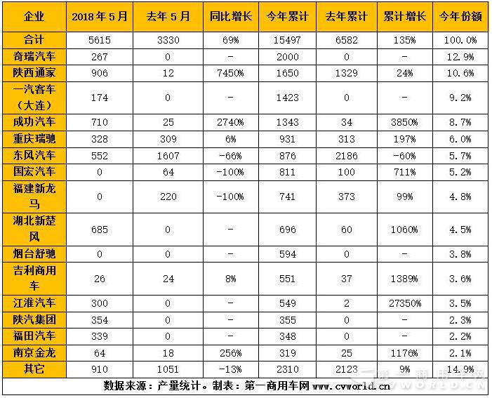 未標(biāo)題-1 拷貝.jpg