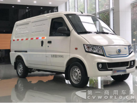 綠色物流的“王炸車型組合”！東風(fēng)·瑞泰特給它們施了什么魔法？9.41721.png