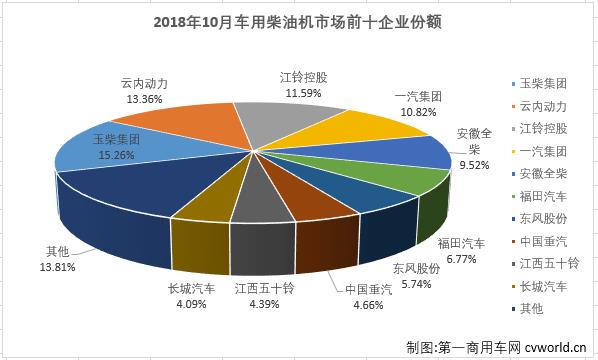 柴油機3.jpg