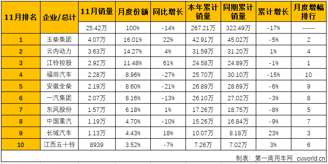 柴油機(jī)2.png