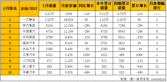 牽引車2.png