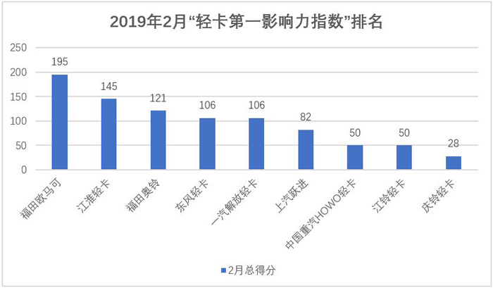 QQ截圖20190309110657.jpg