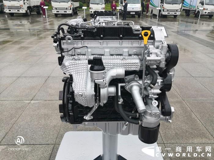 2.2L CTI國6b柴油發(fā)動機.jpg