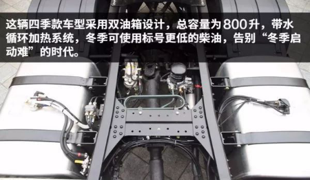 完。一車在手，四季無憂——一汽解放新J6P 6×4四季款603.png