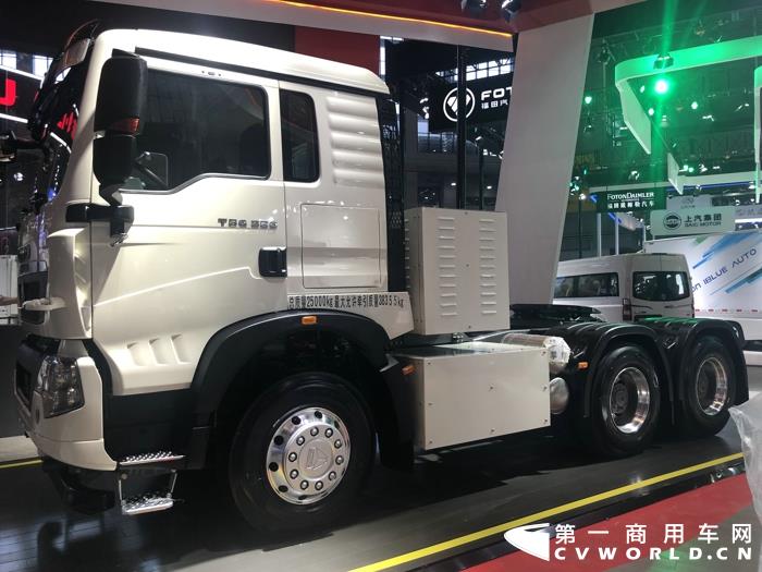 重汽T5G L4級無人駕駛純電動牽引車5.jpg