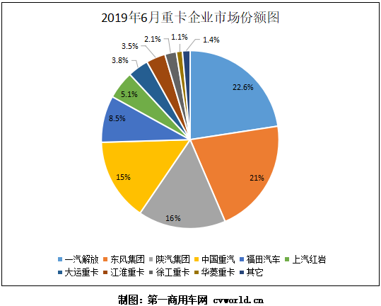 TIM截圖20190702162035.png