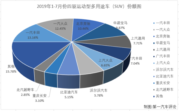 4suv4.png