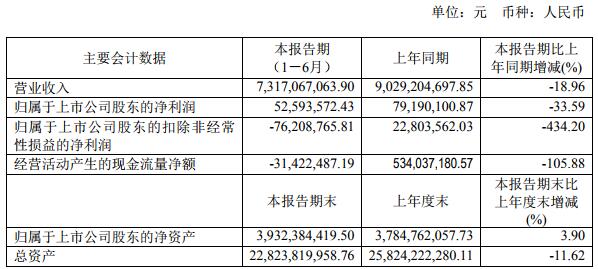 金龍會計(jì)數(shù)據(jù).jpg