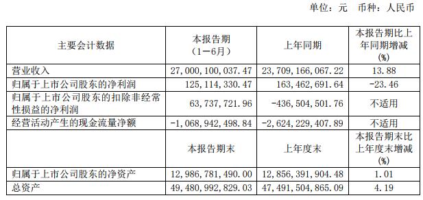 江淮2019半年報.jpg