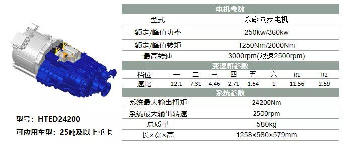 微信圖片_20191014100500_副本.jpg