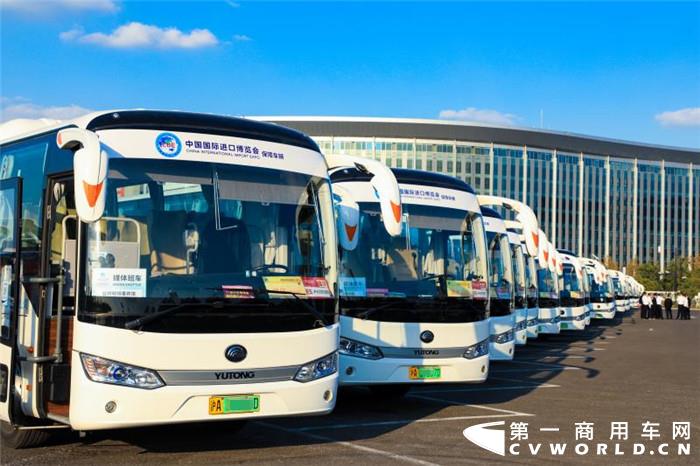 12月6日，工信部發(fā)布《新能源汽車推廣應(yīng)用推薦車型目錄》（2019年第11批），共包括72家企業(yè)的177個(gè)車型。其中純電動(dòng)產(chǎn)品共62家企業(yè)119個(gè)型號(hào)，插電式混合動(dòng)力產(chǎn)品共17家企業(yè)45個(gè)型號(hào)，燃料電池產(chǎn)品共10家企業(yè)13個(gè)型號(hào)。