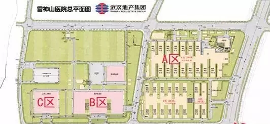 1月29日，四臺配套上柴發(fā)動機的應急發(fā)電機組（W系列2臺，功率600Kw、G系列2臺，功率500Kw）已到達武漢。之所以選這4臺發(fā)動機，是因為它們不僅都具備極高的安全性，且操作維護方便，同時作為發(fā)電機組的核心動力它們還具有噪音低、經濟環(huán)保等優(yōu)點，能在可靠、安全等方方面面滿足醫(yī)院對發(fā)電機組的使用要求。