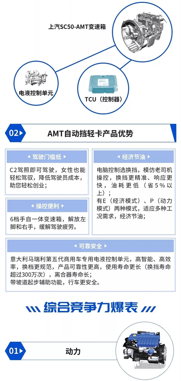 2020，突然爆發(fā)的新型冠狀病毒肺炎疫情，打亂了所有人的生活。每天打開電視、手機(jī)，一連串的數(shù)字撲面而來，時(shí)刻提醒著我們，這是一場沒有硝煙的戰(zhàn)爭，我們必須時(shí)刻保持“戰(zhàn)斗”狀態(tài)。