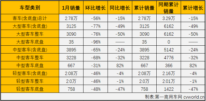 商車市場(chǎng)4.png