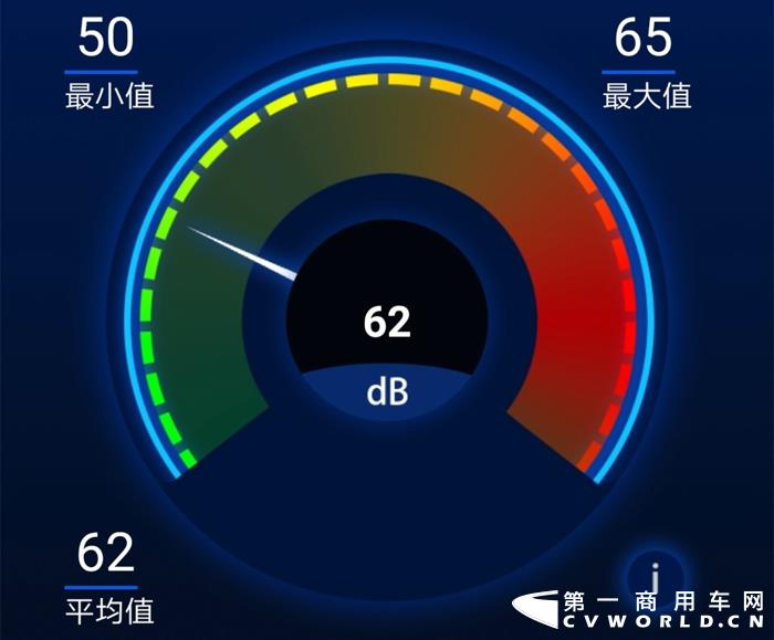 三一銀松版載貨車剛推出時，業(yè)內(nèi)流傳出這樣一句話：相比于其他載貨車，三一重卡除了價格，已經(jīng)沒有其他亮點足以吸引用戶了。真的是這樣嗎？近日，第一商用車網(wǎng)小編對這款三一重卡銀松版430馬力 8X4載貨車進行了實車測評，一起來看下。