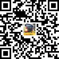 4月20日，預(yù)熱已久，卡友們千呼萬喚的“朱宏版500亮相發(fā)布會(huì)”在三一重卡長沙基地隆重舉行。始終堅(jiān)持創(chuàng)新、讓利卡友的三一重卡，攜重磅新品朱宏版500，首次以云直播盛裝亮相，全程亮點(diǎn)不斷，氣氛熱烈，為卡友們帶來了一場(chǎng)無與倫比的視聽盛宴，再度引領(lǐng)行業(yè)新潮。