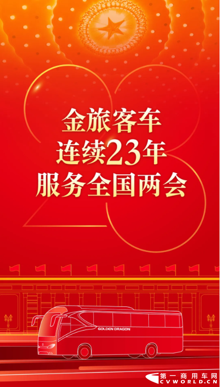 5月21日，因新冠肺炎疫情影響而延期的2020年全國兩會(huì)在北京拉開序幕。非常時(shí)期的兩會(huì)，注定有著非同尋常的意義，特殊的國內(nèi)外環(huán)境下，今年的全國兩會(huì)引發(fā)了全球關(guān)注。